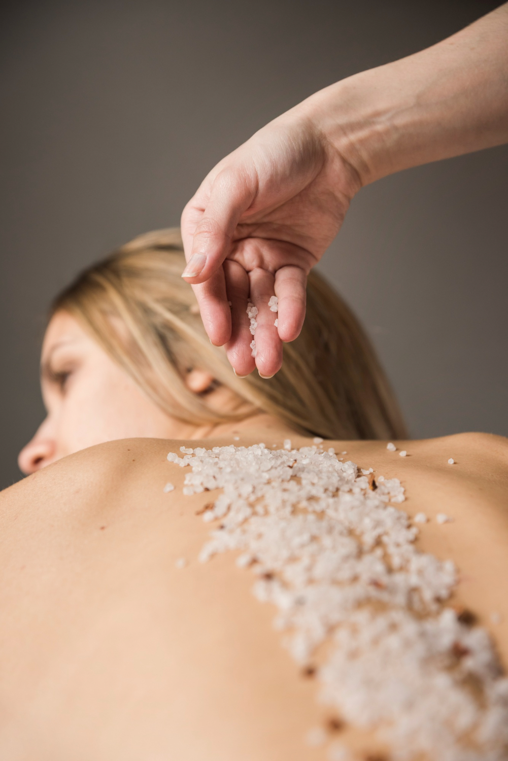 haloterapia en gandía